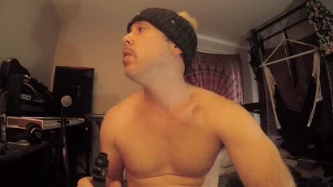 wappyflanker online show from 3, 2, 2025