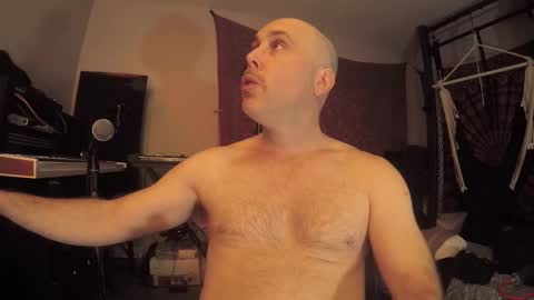 wappyflanker online show from 21, 2, 2025