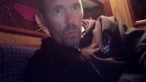 Snapshot of wardog5546 chatting on 21, 2, 2026 wardog5546 online show from 21, 2, 2026