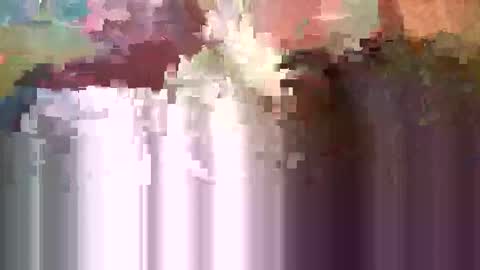 Snapshot of wardog5546 chatting on 22, 2, 2026 wardog5546 online show from 22, 2, 2026