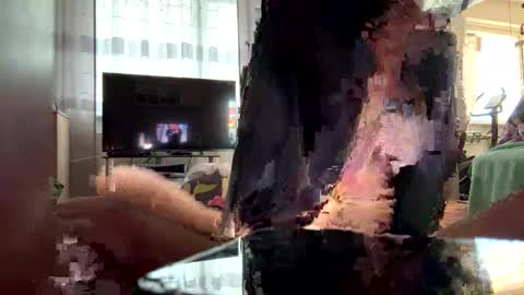 DevilS online show from 18, 1, 2025