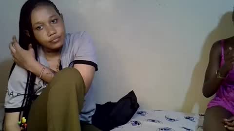 wariddi online show from 30, 10, 2025