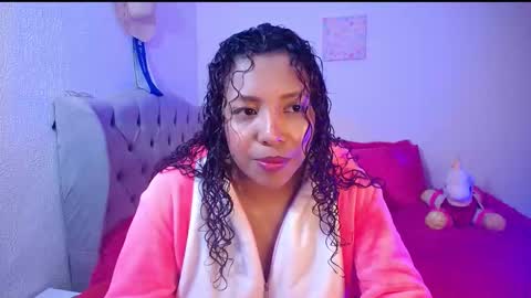 EMILY online show from 11, 9, 2025