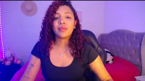 EMILY online show from 19, 9, 2025