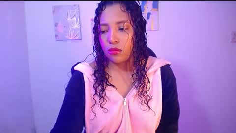 EMILY online show from 26, 10, 2025