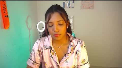 EMILY online show from 17, 1, 2026