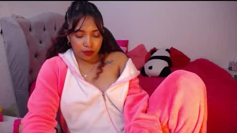 EMILY online show from 10, 3, 2026