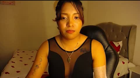 EMILY online show from 27, 3, 2026