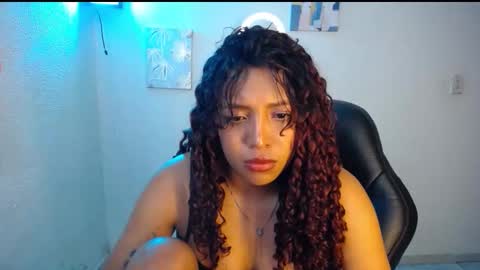 EMILY online show from 11, 4, 2026