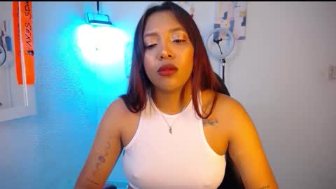 EMILY online show from 21, 4, 2026