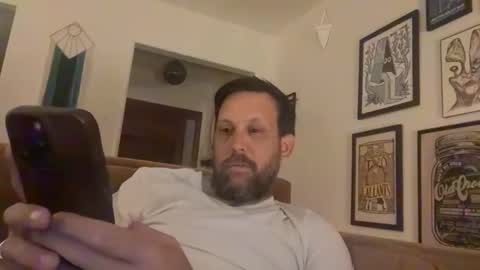 Snapshot of warispeace666 chatting on 2, 6, 2026 warispeace666 online show from 2, 6, 2026