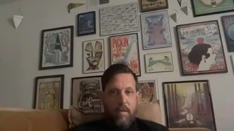 Snapshot of warispeace666 chatting on 27, 6, 2026 warispeace666 online show from 27, 6, 2026
