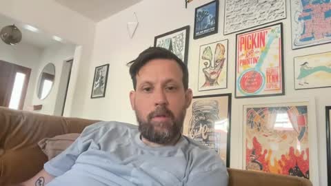 Snapshot of warispeace666 chatting on 1, 7, 2026 warispeace666 online show from 1, 7, 2026