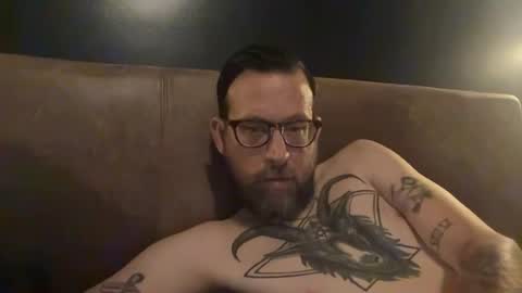 Snapshot of warispeace666 chatting on 19, 7, 2026 warispeace666 online show from 19, 7, 2026