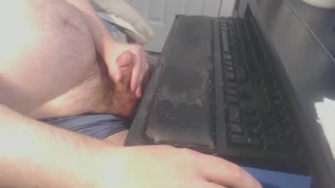 Jerry online show from 13, 12, 2024