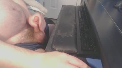 Jerry online show from 17, 12, 2024