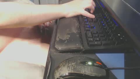 Jerry online show from 9, 10, 2025