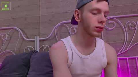 Snapshot of warmwhisp chatting on 19, 2, 2026 ZID online show from 19, 2, 2026