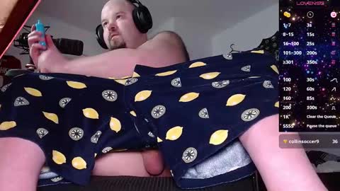 Warno online show from 28, 12, 2024