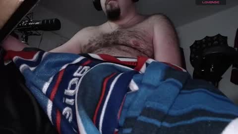 Warno online show from 4, 1, 2025