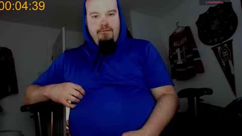 Warno online show from 22, 1, 2025