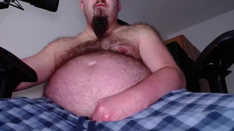 Warno online show from 23, 9, 2025