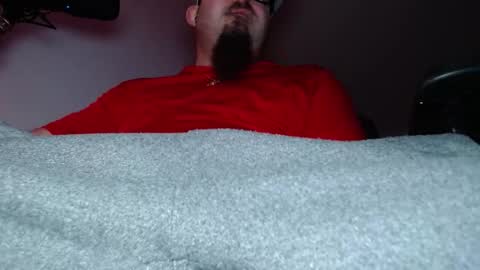 Snapshot of warno34 chatting on 2, 2, 2026 Warno online show from 2, 2, 2026