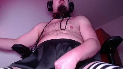 Snapshot of warno34 chatting on 3, 2, 2026 Warno online show from 3, 2, 2026