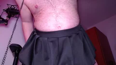 Snapshot of warno34 chatting on 3, 2, 2026 Warno online show from 3, 2, 2026