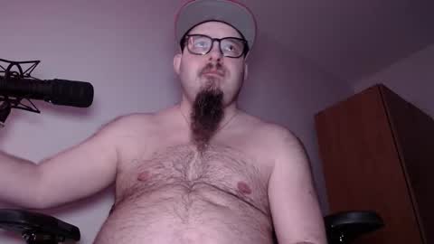 Snapshot of warno34 chatting on 20, 2, 2026 Warno online show from 20, 2, 2026