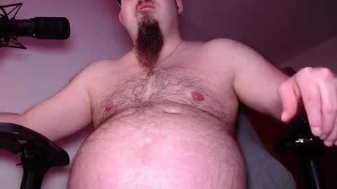 Snapshot of warno34 chatting on 22, 2, 2026 Warno online show from 22, 2, 2026