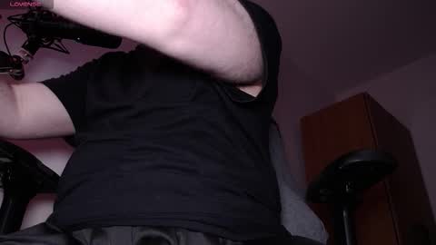 Snapshot of warno34 chatting on 23, 2, 2026 Warno online show from 23, 2, 2026