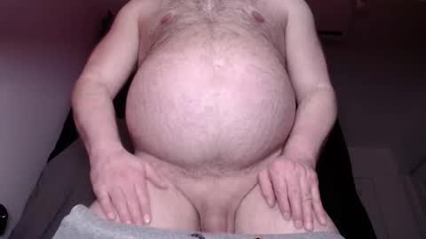 Snapshot of warno34 chatting on 2, 3, 2026 Warno online show from 2, 3, 2026