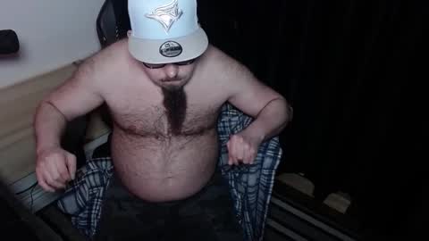 Warno online show from 25, 3, 2026