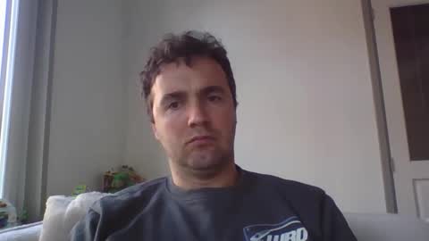 warr111 online show from 18, 5, 2026