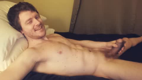 Warren Kener online show from 14, 12, 2024