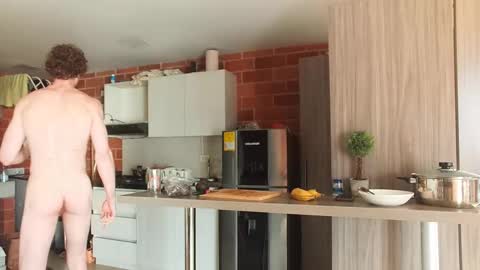 Warren Kener online show from 9, 10, 2025