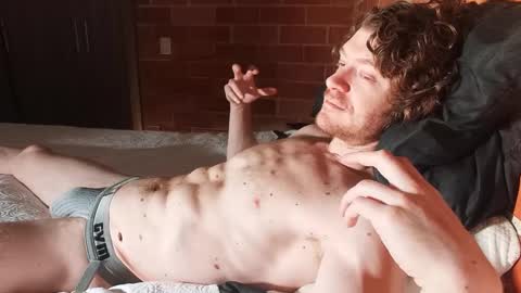 Warren Kener online show from 14, 2, 2026