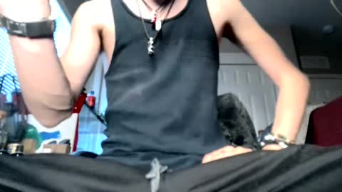 Jaime online show from 29, 9, 2025