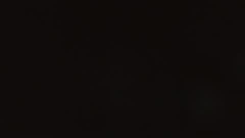 Snapshot of warriorssexy chatting on 31, 12, 2024 warriorssexy online show from 31, 12, 2024