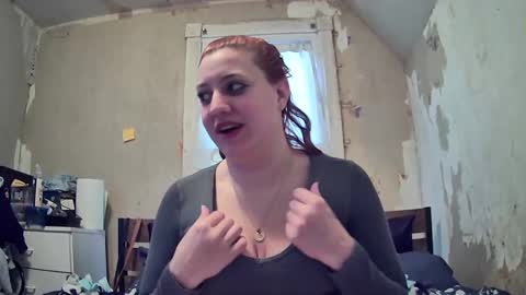 warwhore24 online show from 4, 2, 2025