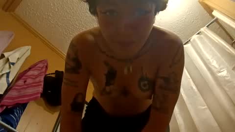 Tyla Durden online show from 11, 9, 2025