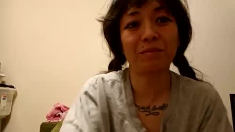 Tyla Durden online show from 8, 1, 2026