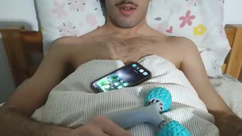 waseiiii online show from 25, 3, 2026