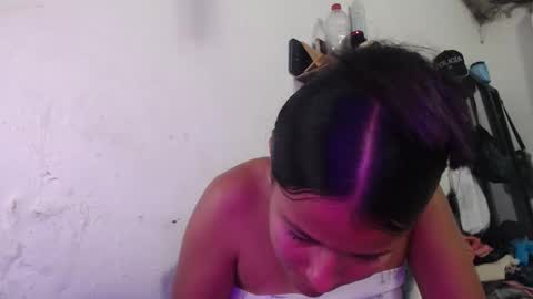 Snapshot of washbag14 chatting on 4, 2, 2026 washbag14 online show from 4, 2, 2026