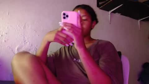 Snapshot of washbag14 chatting on 8, 2, 2026 washbag14 online show from 8, 2, 2026