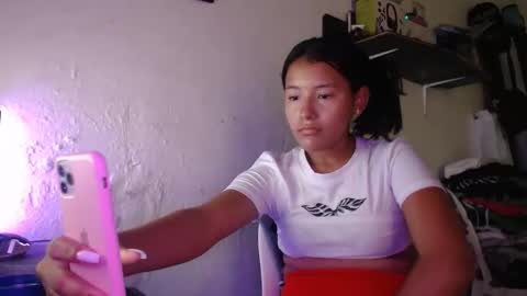 Snapshot of washbag14 chatting on 17, 2, 2026 washbag14 online show from 17, 2, 2026