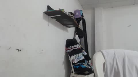 Snapshot of washbag14 chatting on 2, 3, 2026 washbag14 online show from 2, 3, 2026