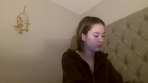 Snapshot of wasiancutiee chatting on 18, 6, 2026 wasiancutie online show from 18, 6, 2026