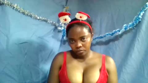 wasselline69 online show from 19, 12, 2025